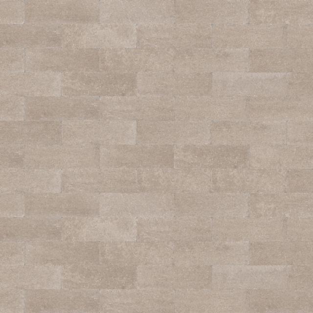 Excluton 60Plus soft comfort Honey 21x7x8cm