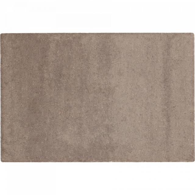 Excluton 60Plus soft comfort Haze 20x30x6cm