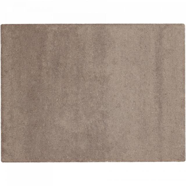 Excluton 60Plus soft comfort Haze 30x40x6cm