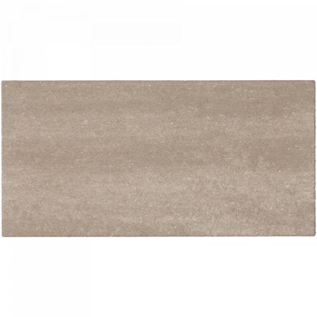 Excluton 60Plus soft comfort Honey 30x60x4cm