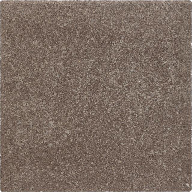 Excluton Colorline Taupe 60x60x4cm