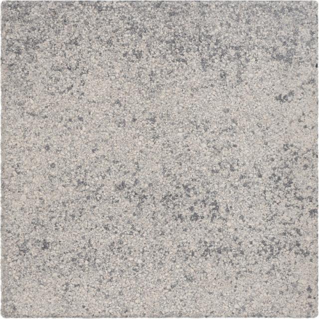 Excluton Colorline Grey 60x60x4cm