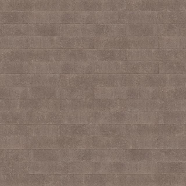 Excluton Lungo Haze 40x8x8cm