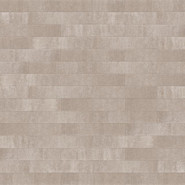 Excluton Lungo Honey 40x8x8cm