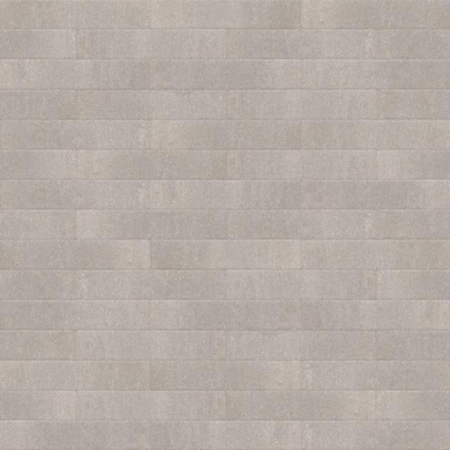 Excluton Lungo Ash 40x8x8cm