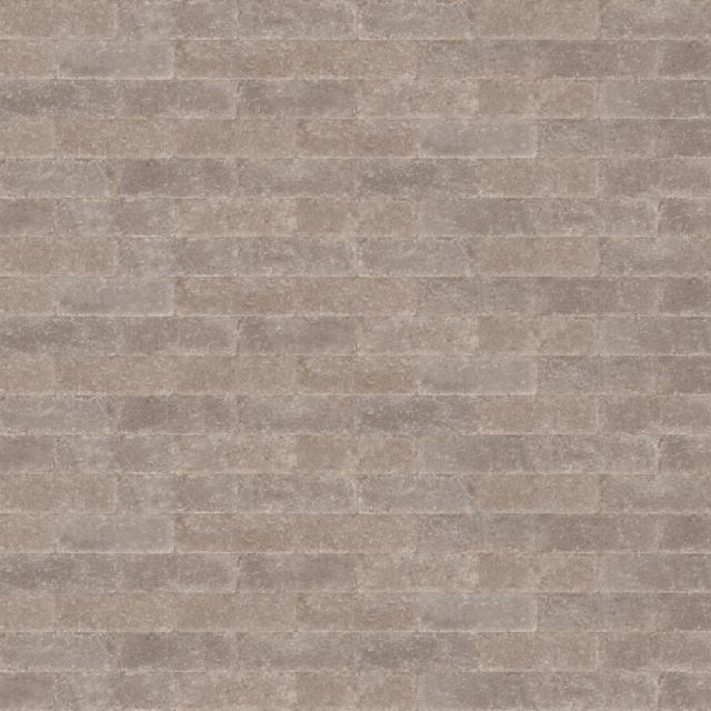 Excluton Abbeystones 15x5x7cm Romena