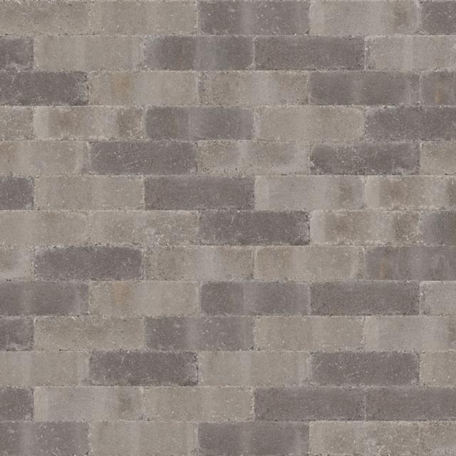 Excluton Abbeystones 21x7x8cm Pomposa