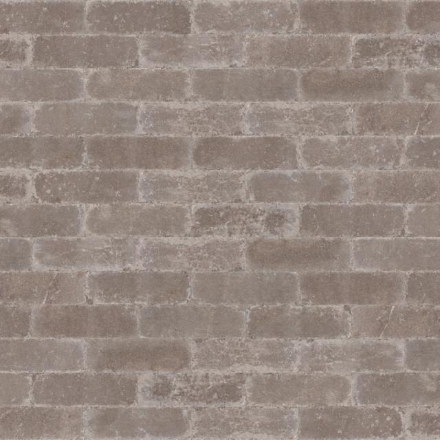 Excluton Abbeystones 21x7x8cm Romena